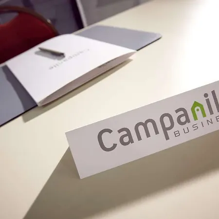 Kyriad Nancy Ouest - Laxou Otel Maxéville