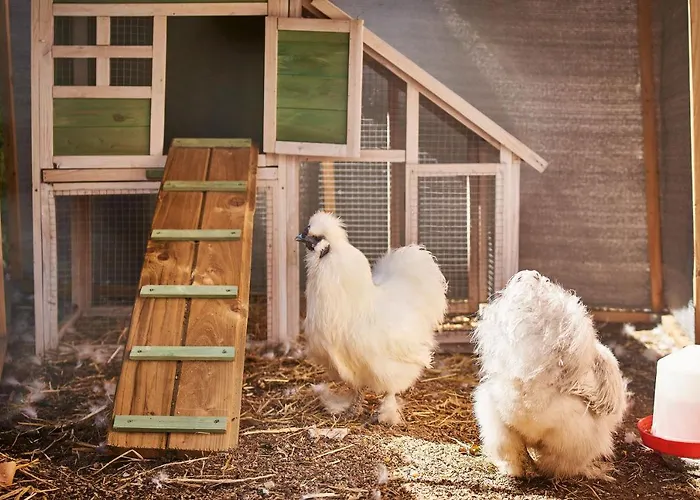 Kyriad Nancy Ouest - Laxou Maxéville