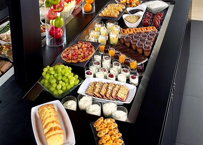 Kyriad Nancy Ouest - Laxou Maxéville