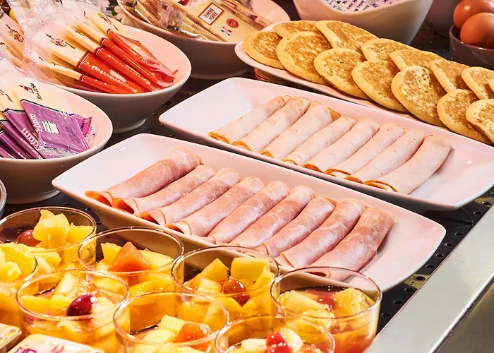 Kyriad Nancy Ouest - Laxou Hotel