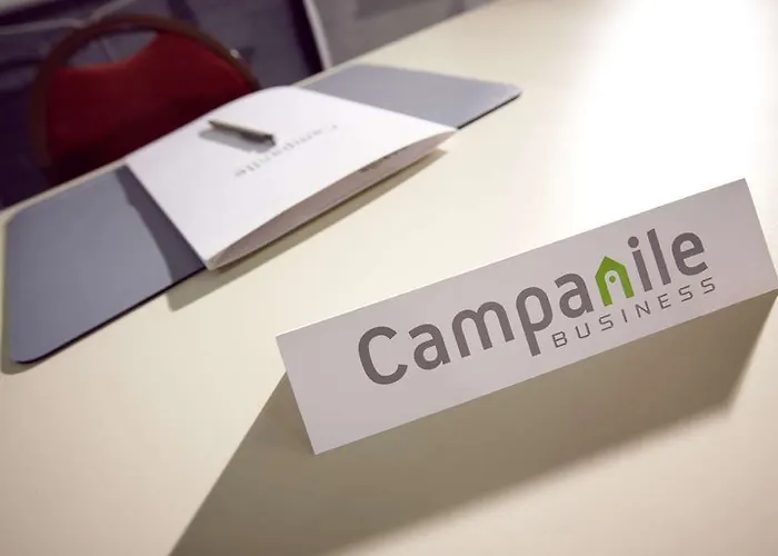 Kyriad Nancy Ouest - Laxou Hotel Maxéville