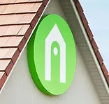 Hotel Kyriad Nancy Ouest - Laxou Maxéville